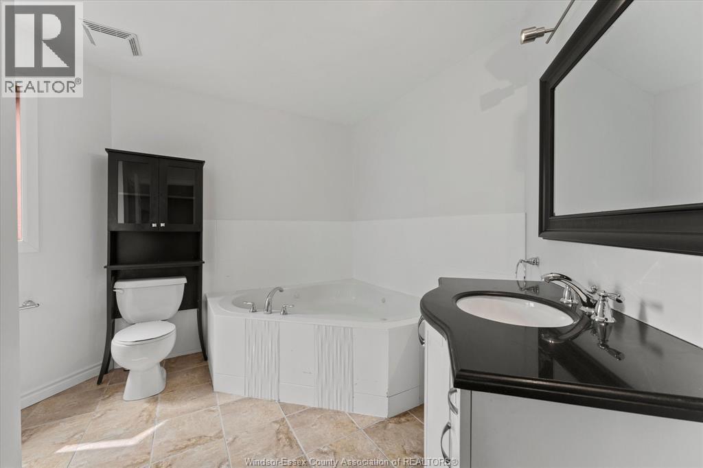 1387 Crosswinds Drive, Lakeshore, Ontario  N0R 1A0 - Photo 22 - 25014824