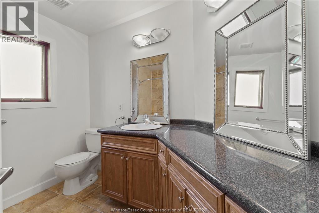 1387 Crosswinds Drive, Lakeshore, Ontario  N0R 1A0 - Photo 23 - 25014824