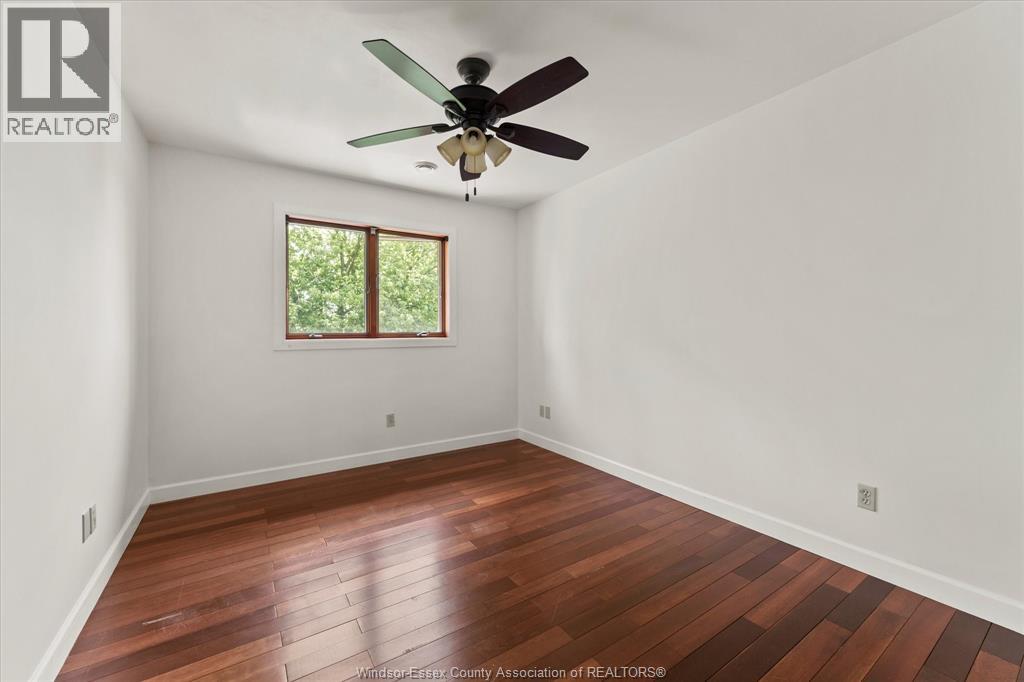 1387 Crosswinds Drive, Lakeshore, Ontario  N0R 1A0 - Photo 24 - 25014824