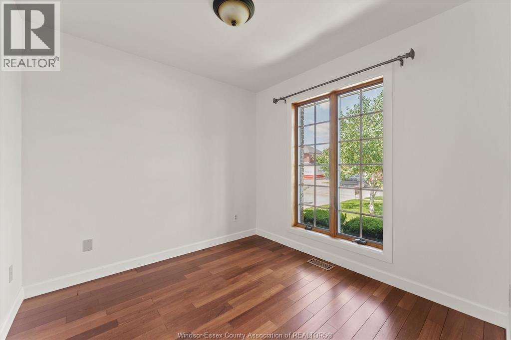 1387 Crosswinds Drive, Lakeshore, Ontario  N0R 1A0 - Photo 25 - 25014824