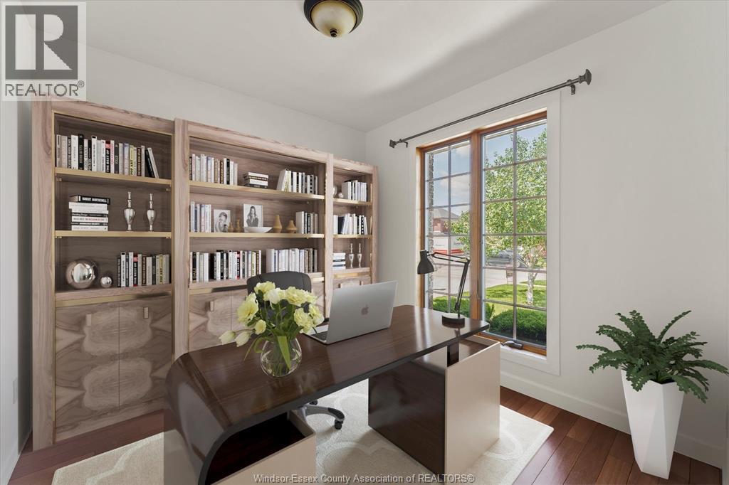 1387 Crosswinds Drive, Lakeshore, Ontario  N0R 1A0 - Photo 26 - 25014824