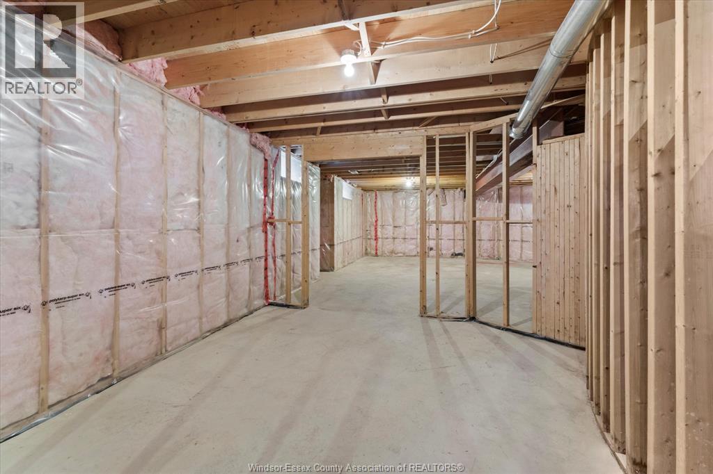 1387 Crosswinds Drive, Lakeshore, Ontario  N0R 1A0 - Photo 27 - 25014824