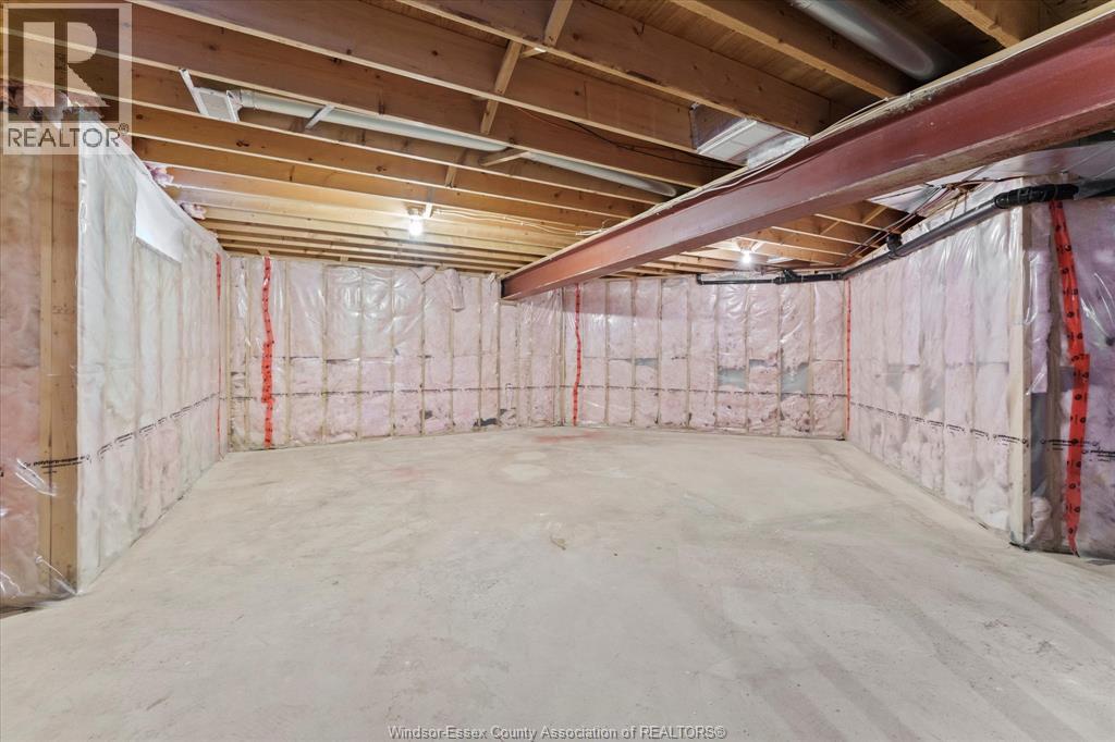 1387 Crosswinds Drive, Lakeshore, Ontario  N0R 1A0 - Photo 28 - 25014824