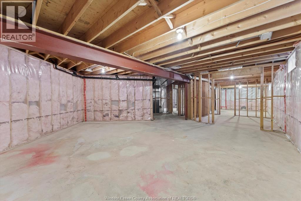 1387 Crosswinds Drive, Lakeshore, Ontario  N0R 1A0 - Photo 29 - 25014824