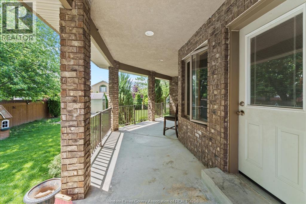 1387 Crosswinds Drive, Lakeshore, Ontario  N0R 1A0 - Photo 30 - 25014824