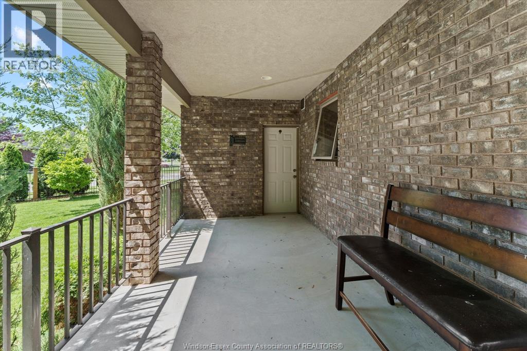 1387 Crosswinds Drive, Lakeshore, Ontario  N0R 1A0 - Photo 31 - 25014824