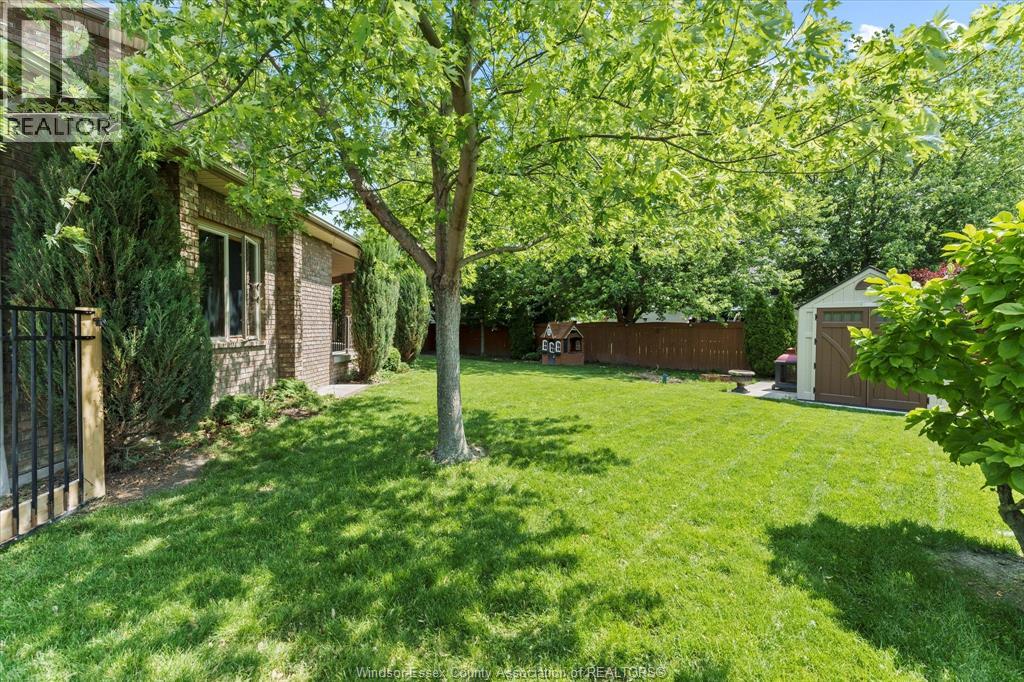 1387 Crosswinds Drive, Lakeshore, Ontario  N0R 1A0 - Photo 32 - 25014824