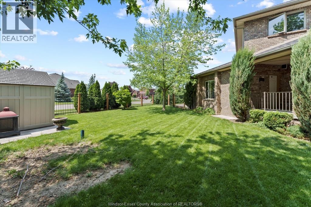 1387 Crosswinds Drive, Lakeshore, Ontario  N0R 1A0 - Photo 33 - 25014824