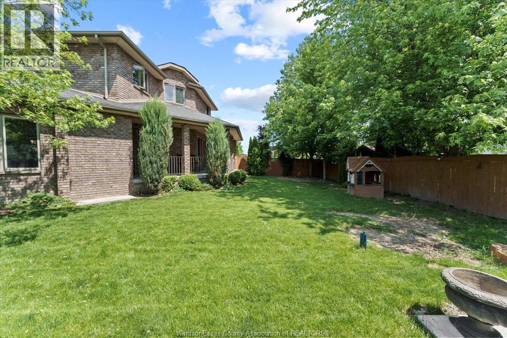 1387 Crosswinds Drive, Lakeshore, Ontario  N0R 1A0 - Photo 34 - 25014824