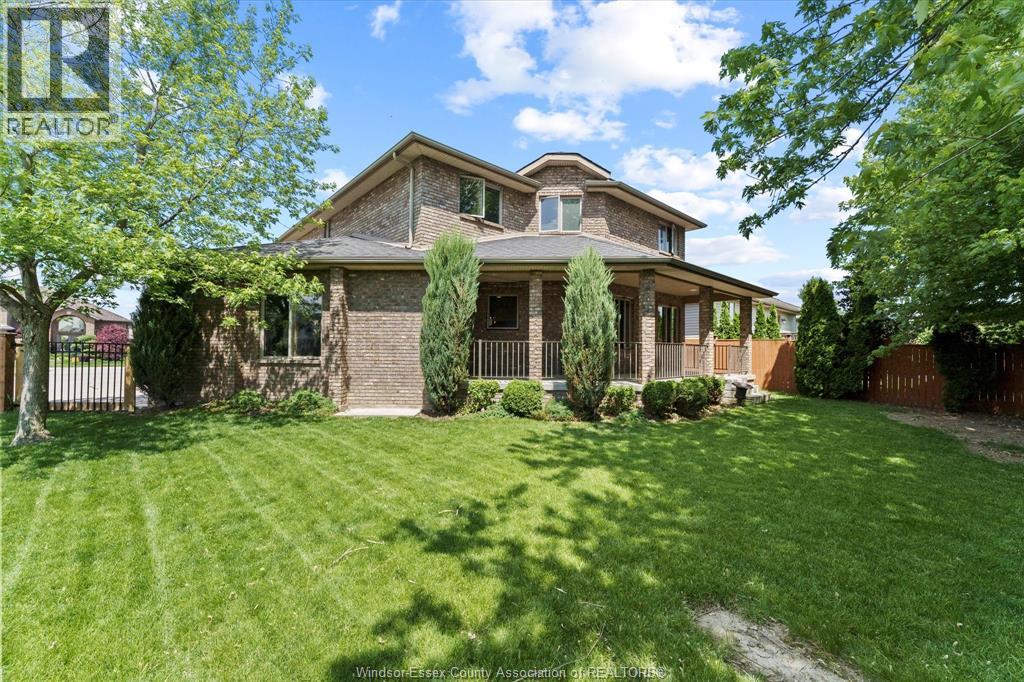 1387 Crosswinds Drive, Lakeshore, Ontario  N0R 1A0 - Photo 35 - 25014824