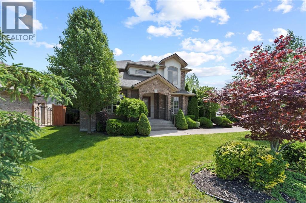 1387 Crosswinds Drive, Lakeshore, Ontario  N0R 1A0 - Photo 6 - 25014824