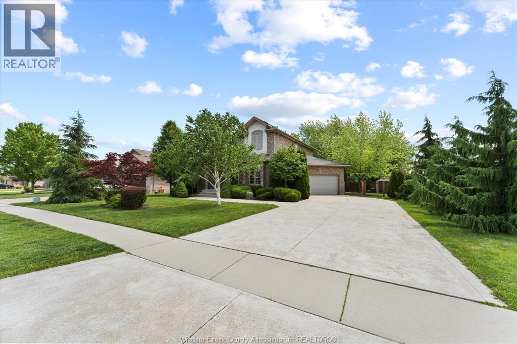 1387 Crosswinds Drive, Lakeshore, Ontario  N0R 1A0 - Photo 7 - 25014824