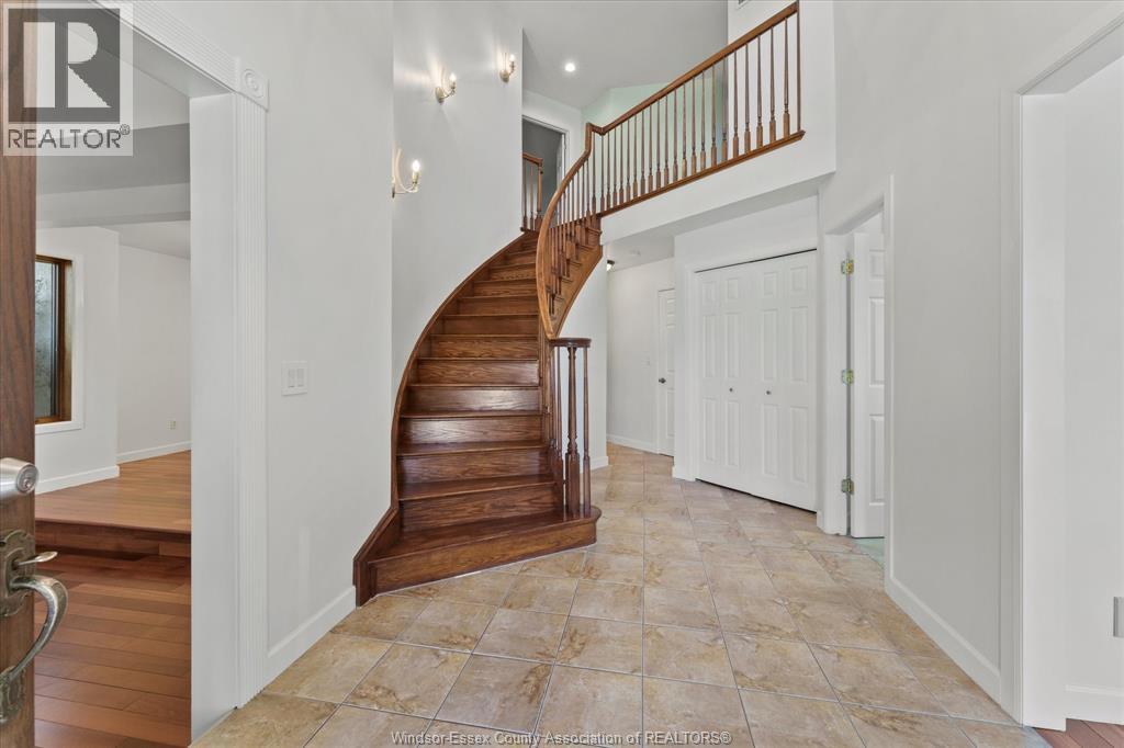 1387 Crosswinds Drive, Lakeshore, Ontario  N0R 1A0 - Photo 8 - 25014824