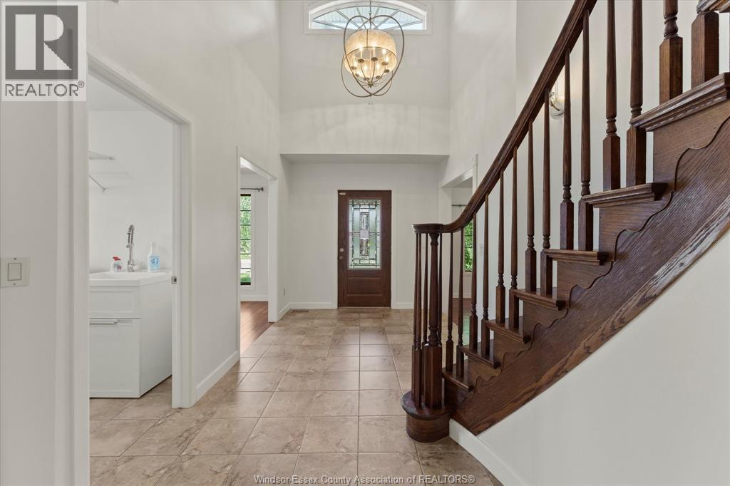 1387 Crosswinds Drive, Lakeshore, Ontario  N0R 1A0 - Photo 9 - 25014824