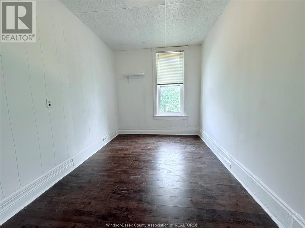 400 Chilver Road Unit# 208, Windsor, Ontario  N8Y 2J7 - Photo 3 - 25015639