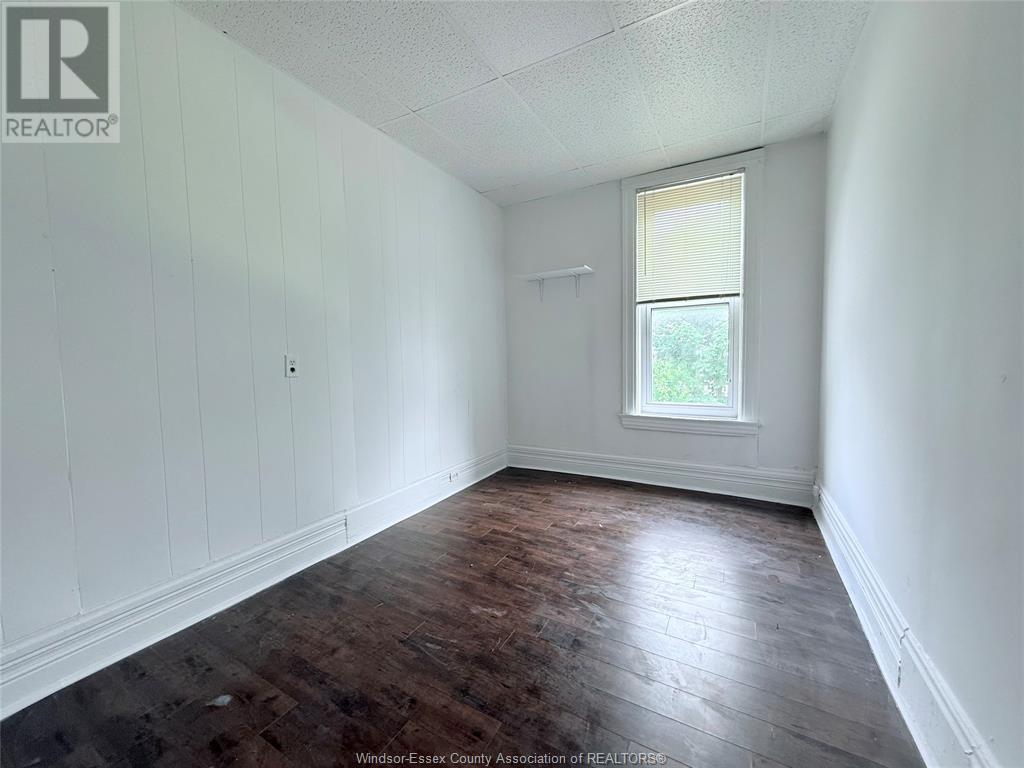 400 Chilver Road Unit# 208, Windsor, Ontario  N8Y 2J7 - Photo 4 - 25015639