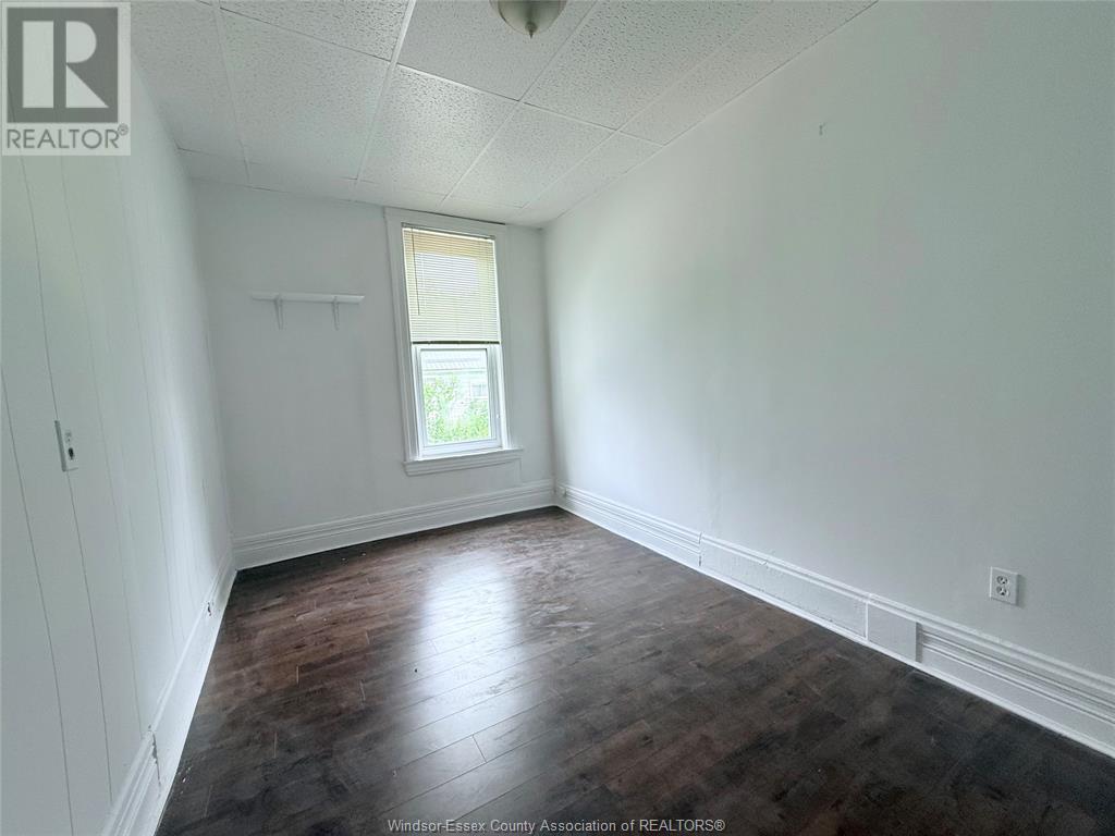 400 Chilver Road Unit# 208, Windsor, Ontario  N8Y 2J7 - Photo 5 - 25015639