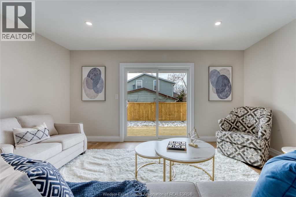 5 Sarkis Street, Kingsville, Ontario  N9Y 1J9 - Photo 10 - 25015964