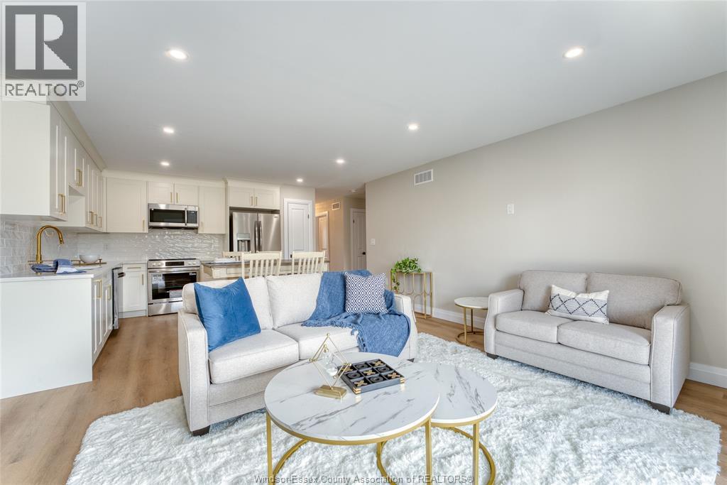 5 Sarkis Street, Kingsville, Ontario  N9Y 1J9 - Photo 12 - 25015964