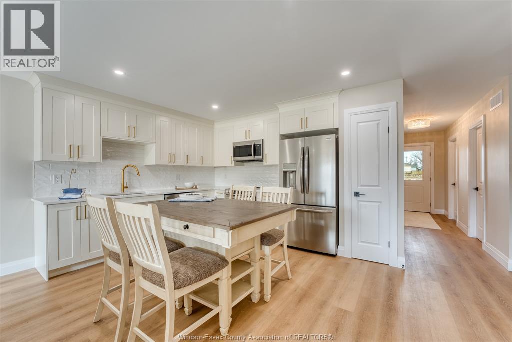 5 Sarkis Street, Kingsville, Ontario  N9Y 1J9 - Photo 14 - 25015964