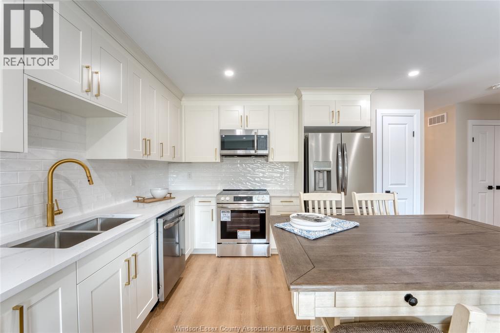 5 Sarkis Street, Kingsville, Ontario  N9Y 1J9 - Photo 17 - 25015964