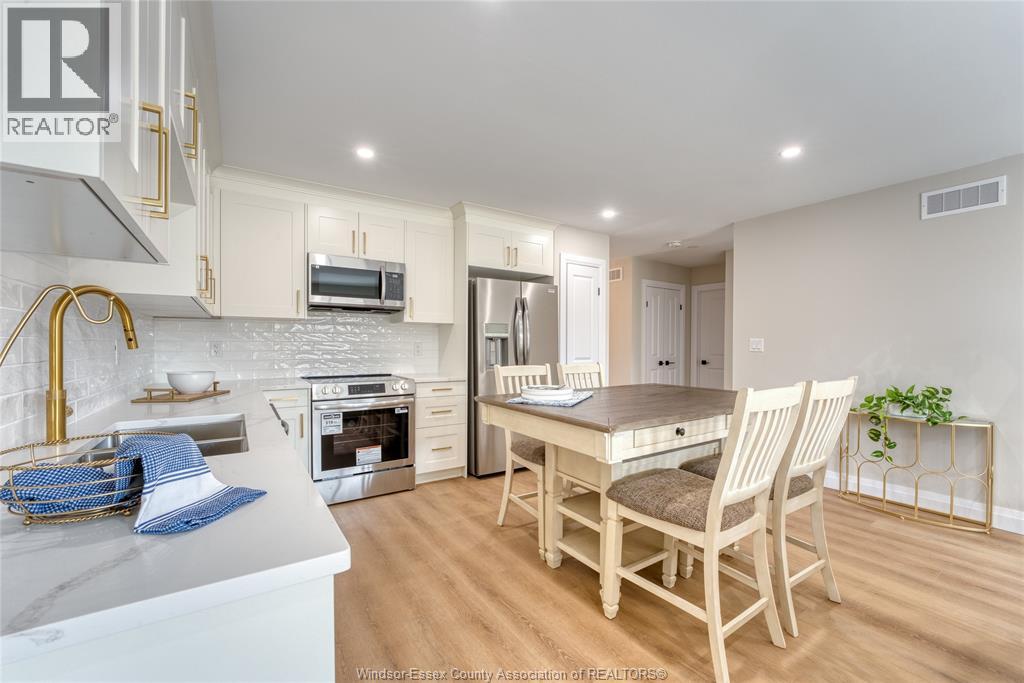 5 Sarkis Street, Kingsville, Ontario  N9Y 1J9 - Photo 18 - 25015964