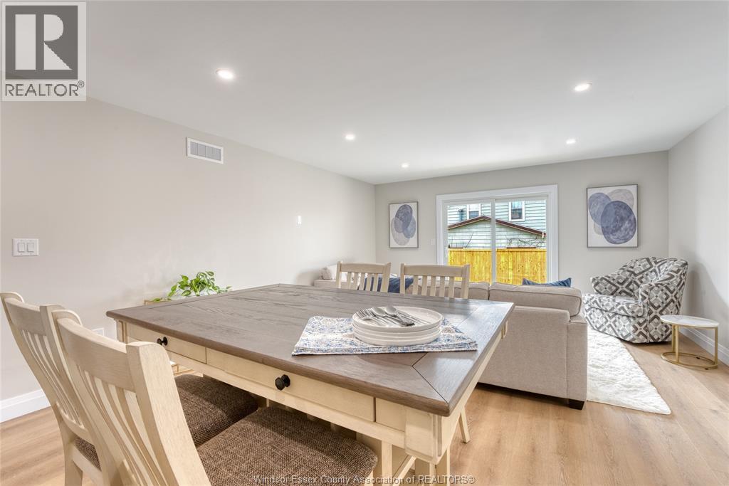 5 Sarkis Street, Kingsville, Ontario  N9Y 1J9 - Photo 19 - 25015964