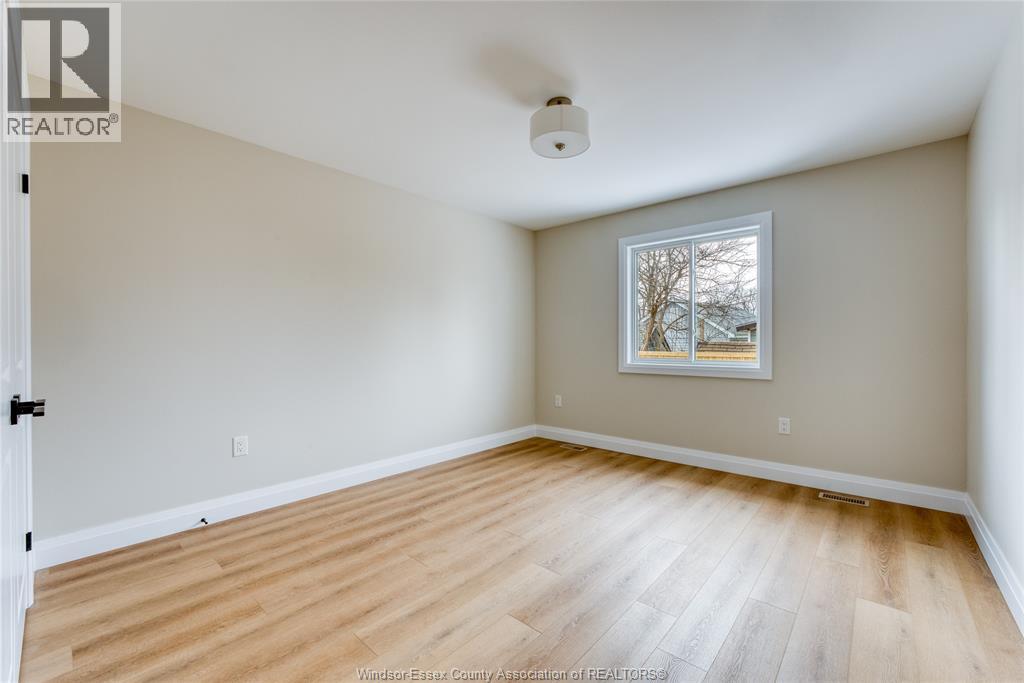 5 Sarkis Street, Kingsville, Ontario  N9Y 1J9 - Photo 20 - 25015964