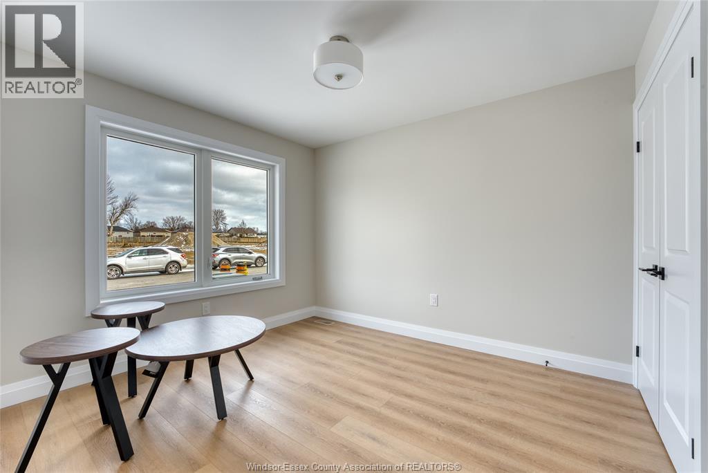 5 Sarkis Street, Kingsville, Ontario  N9Y 1J9 - Photo 23 - 25015964