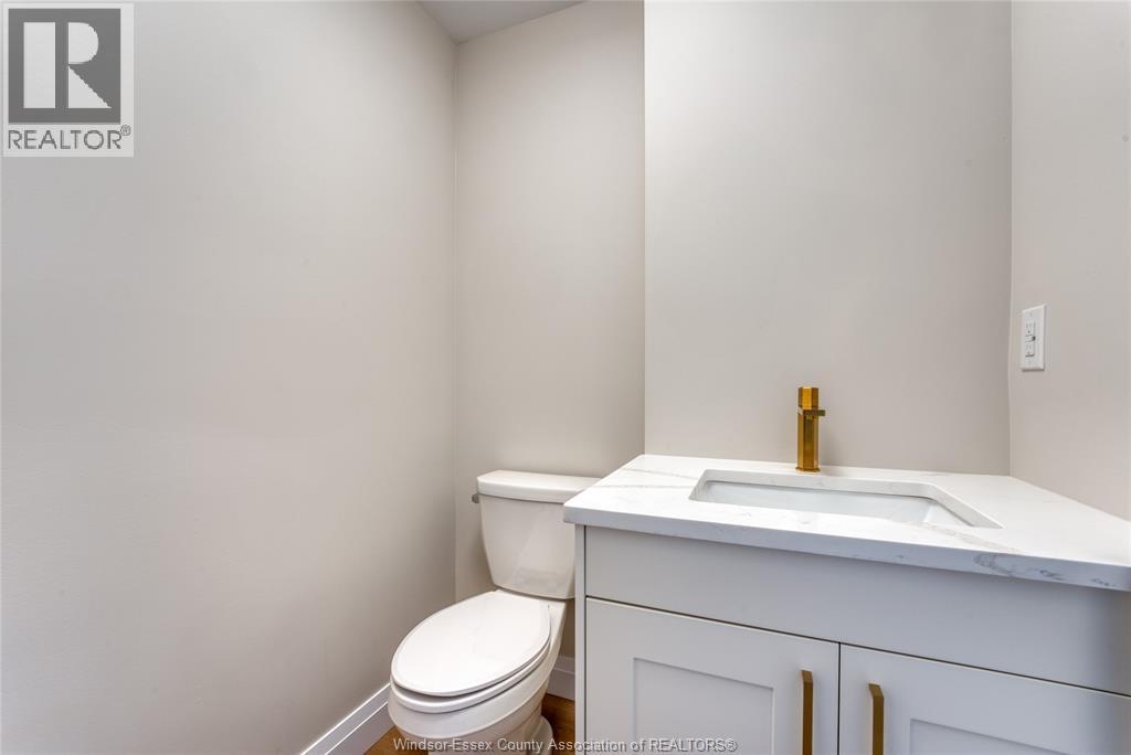 5 Sarkis Street, Kingsville, Ontario  N9Y 1J9 - Photo 25 - 25015964