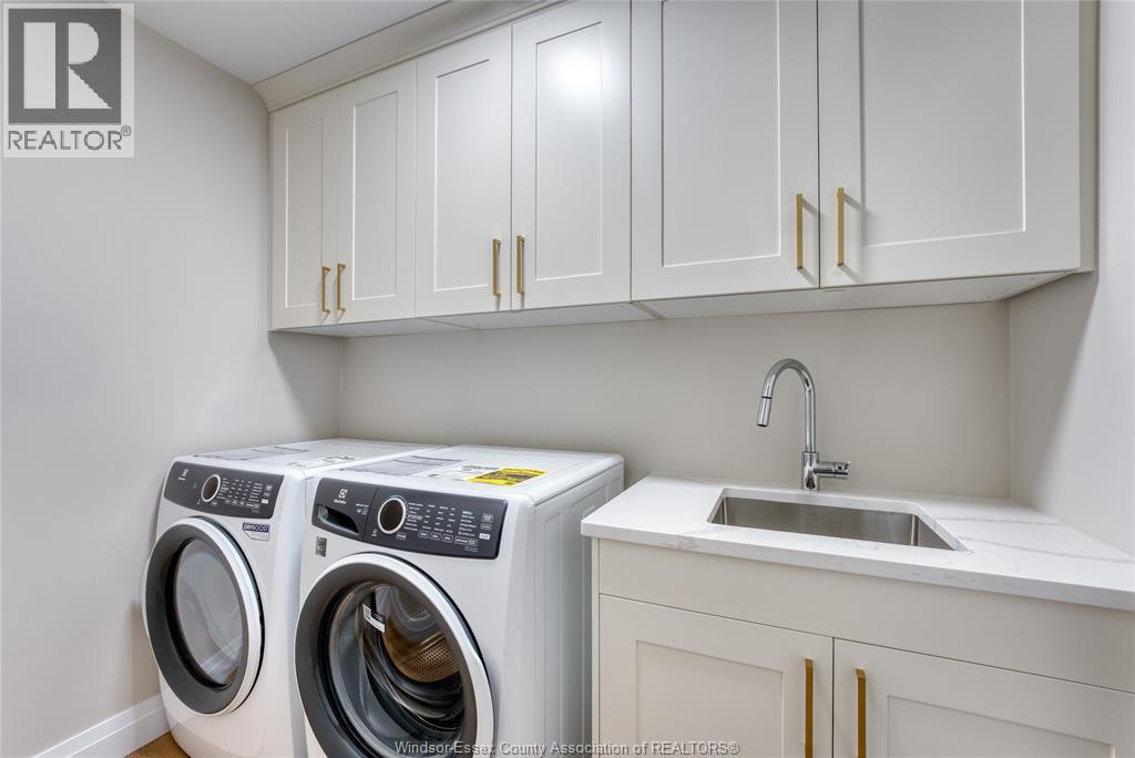 5 Sarkis Street, Kingsville, Ontario  N9Y 1J9 - Photo 26 - 25015964