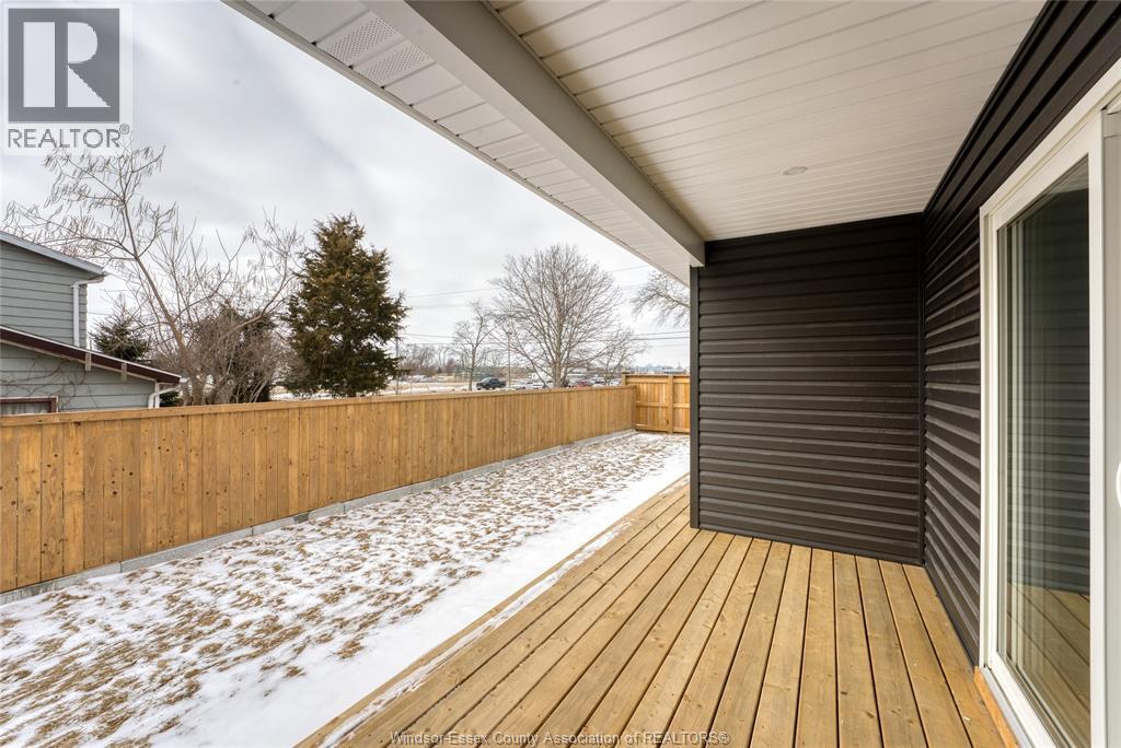 5 Sarkis Street, Kingsville, Ontario  N9Y 1J9 - Photo 27 - 25015964