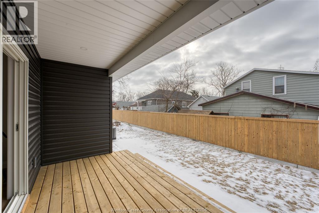 5 Sarkis Street, Kingsville, Ontario  N9Y 1J9 - Photo 28 - 25015964