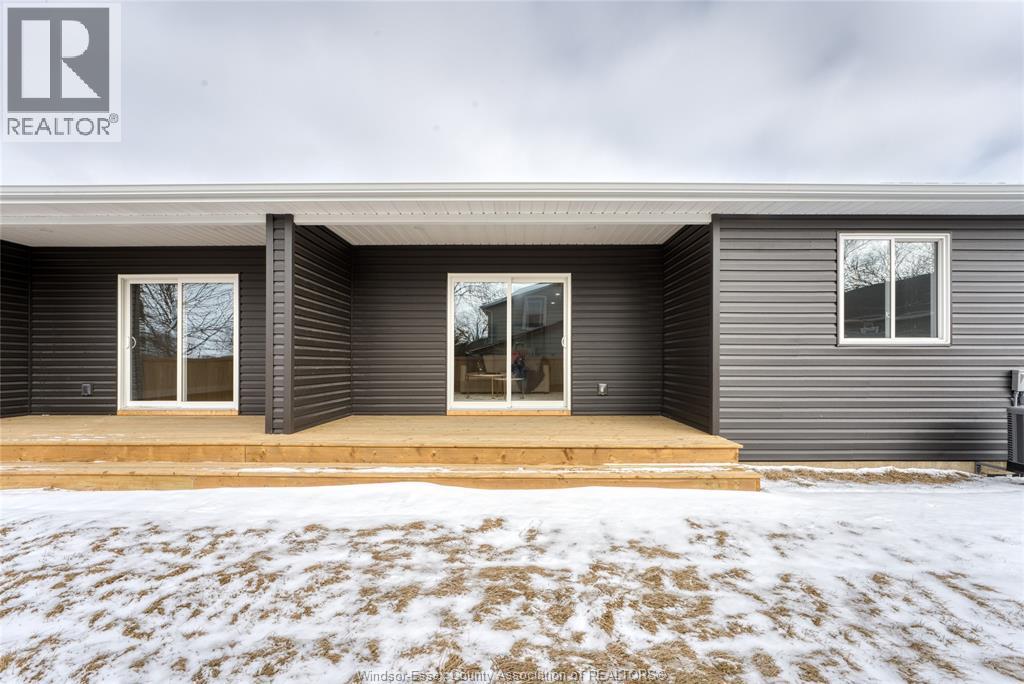 5 Sarkis Street, Kingsville, Ontario  N9Y 1J9 - Photo 29 - 25015964