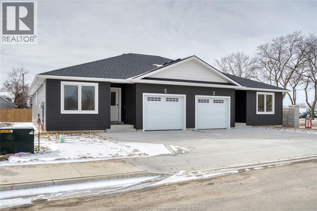 5 Sarkis Street, Kingsville, Ontario  N9Y 1J9 - Photo 3 - 25015964