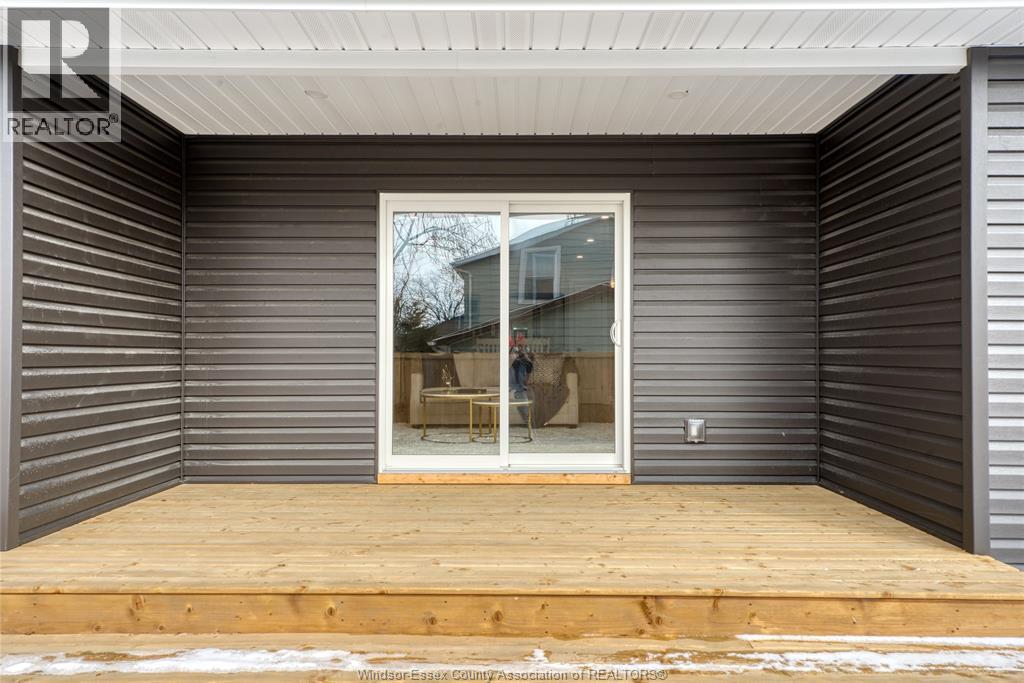 5 Sarkis Street, Kingsville, Ontario  N9Y 1J9 - Photo 30 - 25015964