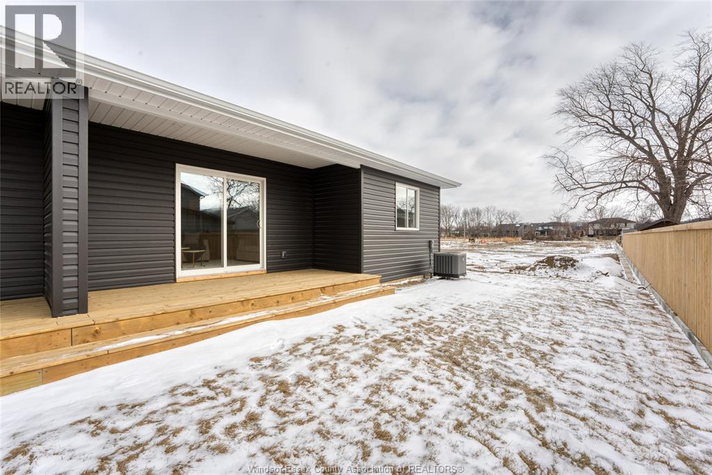 5 Sarkis Street, Kingsville, Ontario  N9Y 1J9 - Photo 31 - 25015964
