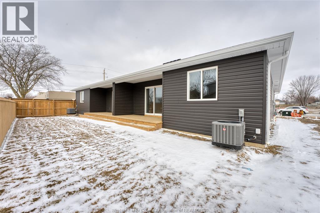 5 Sarkis Street, Kingsville, Ontario  N9Y 1J9 - Photo 32 - 25015964