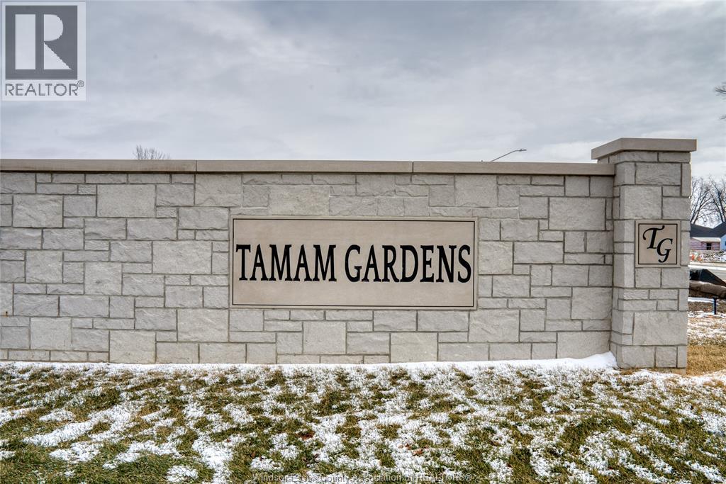 5 Sarkis Street, Kingsville, Ontario  N9Y 1J9 - Photo 36 - 25015964