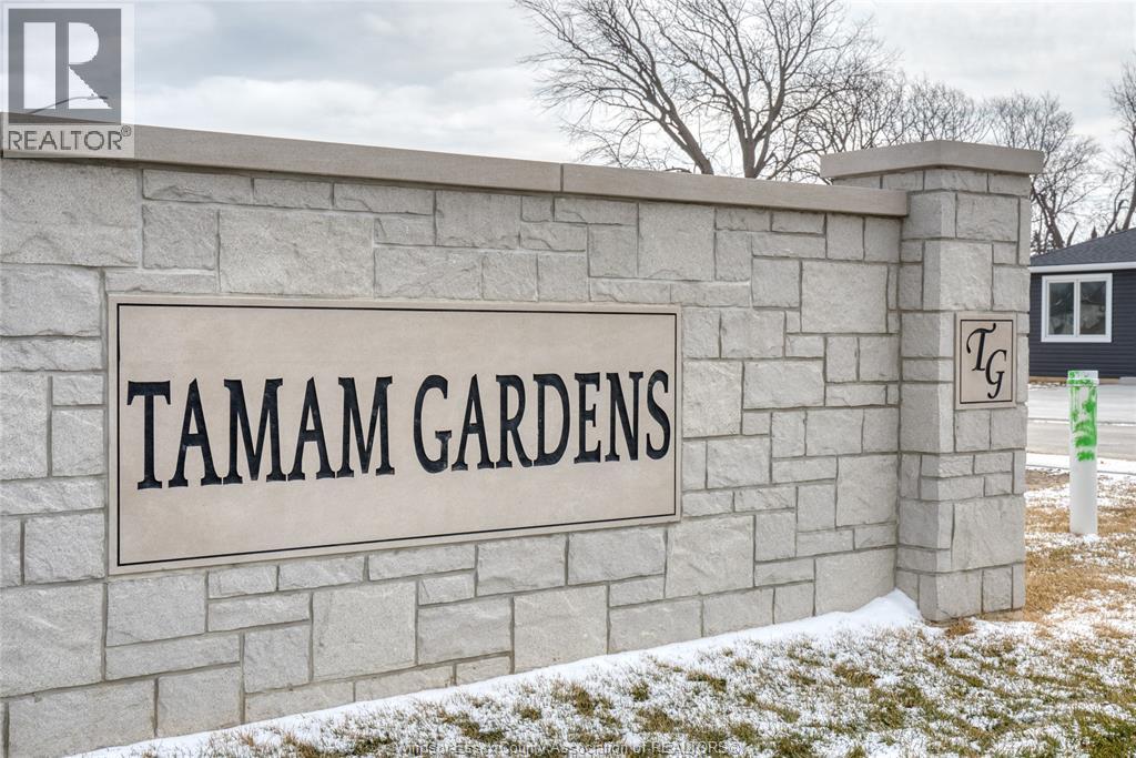 5 Sarkis Street, Kingsville, Ontario  N9Y 1J9 - Photo 4 - 25015964