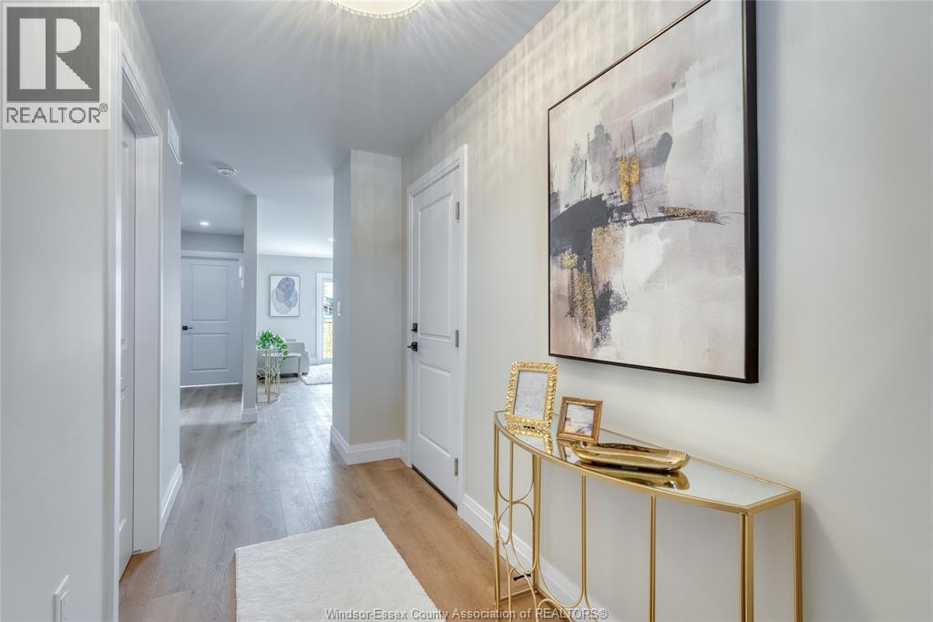 5 Sarkis Street, Kingsville, Ontario  N9Y 1J9 - Photo 5 - 25015964