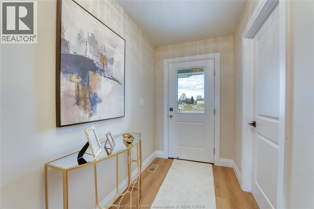 5 Sarkis Street, Kingsville, Ontario  N9Y 1J9 - Photo 6 - 25015964