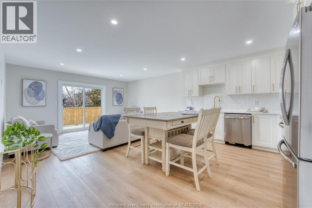 5 Sarkis Street, Kingsville, Ontario  N9Y 1J9 - Photo 7 - 25015964