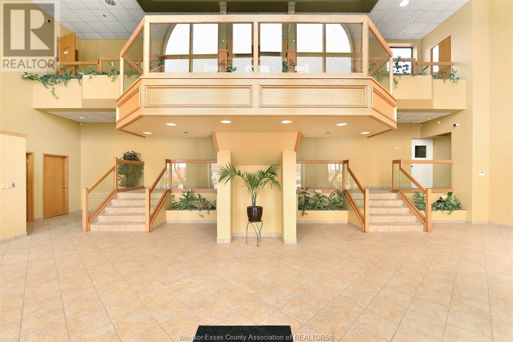 1153 Tecumseh Road West, Windsor, Ontario  N8X 1H7 - Photo 11 - 25015730