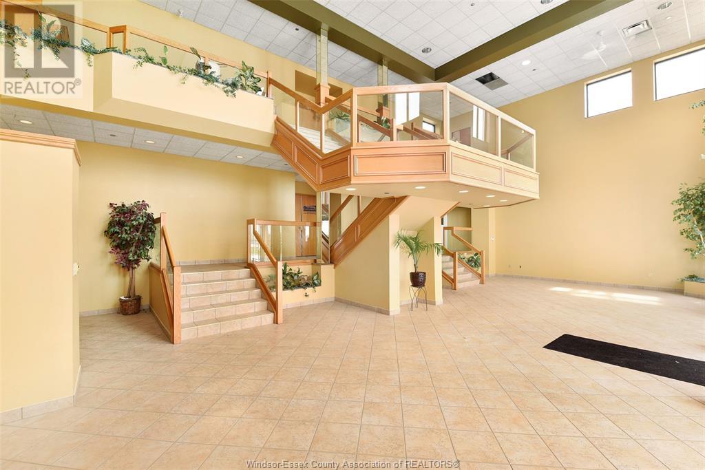 1153 Tecumseh Road West, Windsor, Ontario  N8X 1H7 - Photo 12 - 25015730