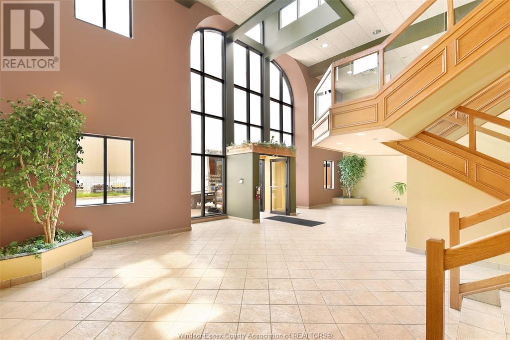 1153 Tecumseh Road West, Windsor, Ontario  N8X 1H7 - Photo 13 - 25015730