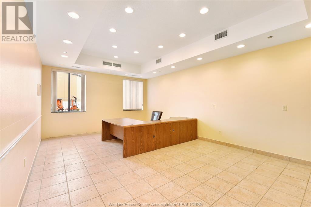 1153 Tecumseh Road West, Windsor, Ontario  N8X 1H7 - Photo 14 - 25015730