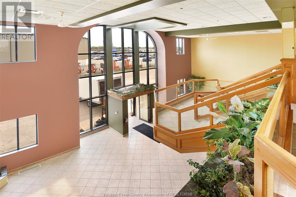 1153 Tecumseh Road West, Windsor, Ontario  N8X 1H7 - Photo 15 - 25015730