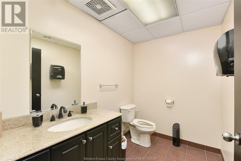 1153 Tecumseh Road West, Windsor, Ontario  N8X 1H7 - Photo 19 - 25015730