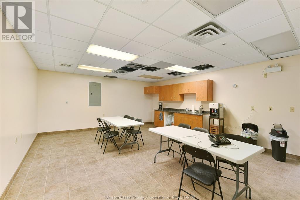 1153 Tecumseh Road West, Windsor, Ontario  N8X 1H7 - Photo 20 - 25015730